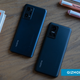 Imagen para el artículo titulado Realme GT Neo 3 y 3T: los teléfonos de Realme para conquistar la gama media son pura velocidad